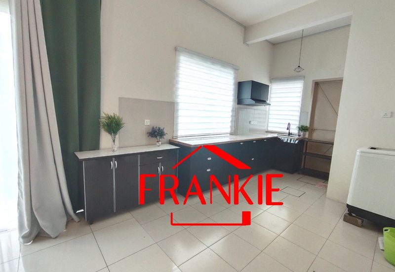 Bandar Tasek Mutiara