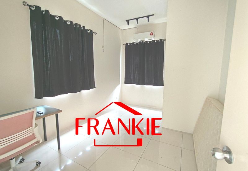 Bandar Tasek Mutiara