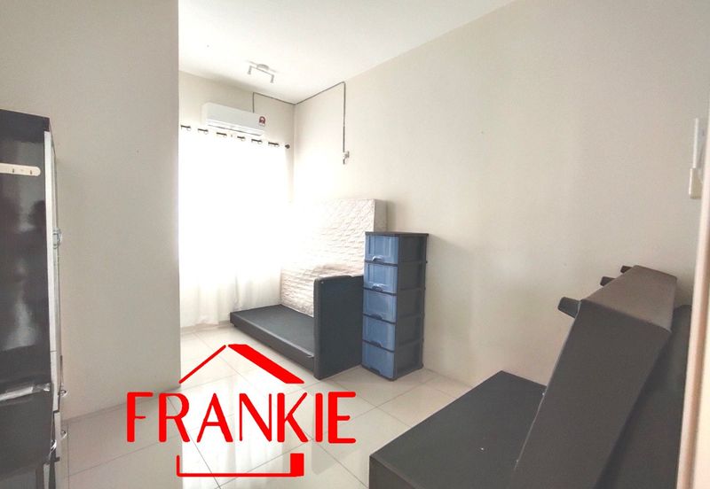 Bandar Tasek Mutiara