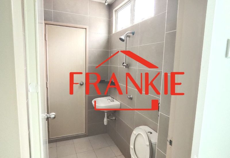 Bandar Tasek Mutiara