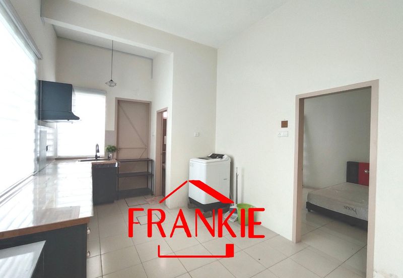 Bandar Tasek Mutiara