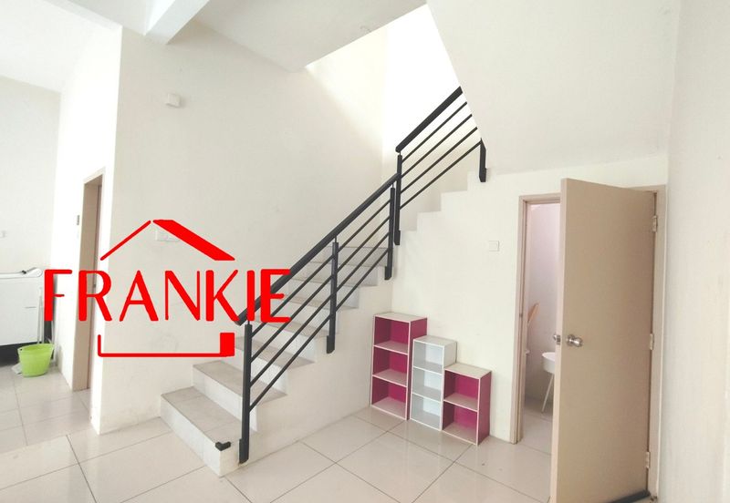 Bandar Tasek Mutiara