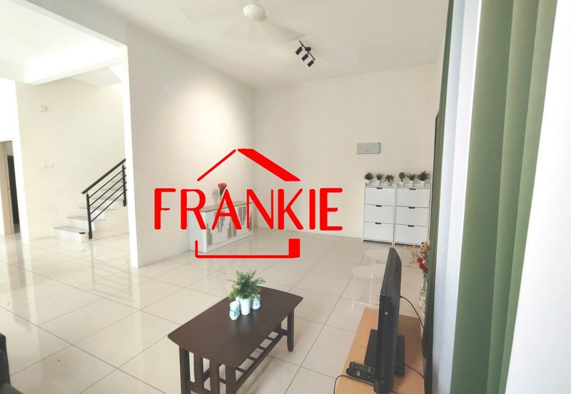 Bandar Tasek Mutiara