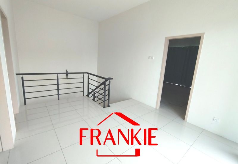 Bandar Tasek Mutiara