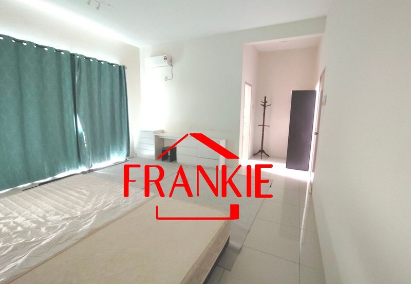 Bandar Tasek Mutiara