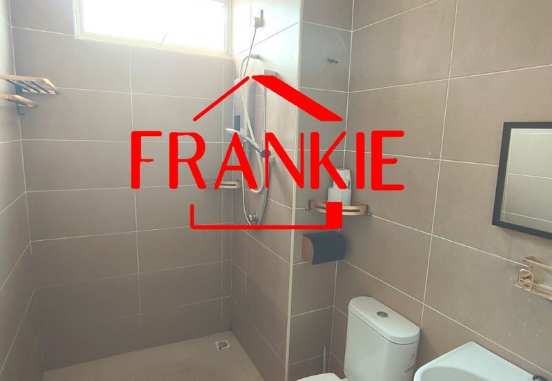 Bandar Tasek Mutiara