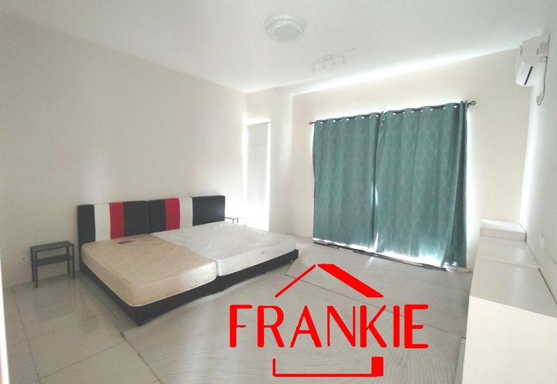 Bandar Tasek Mutiara