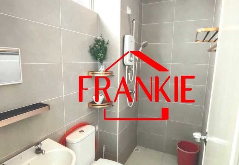 Bandar Tasek Mutiara