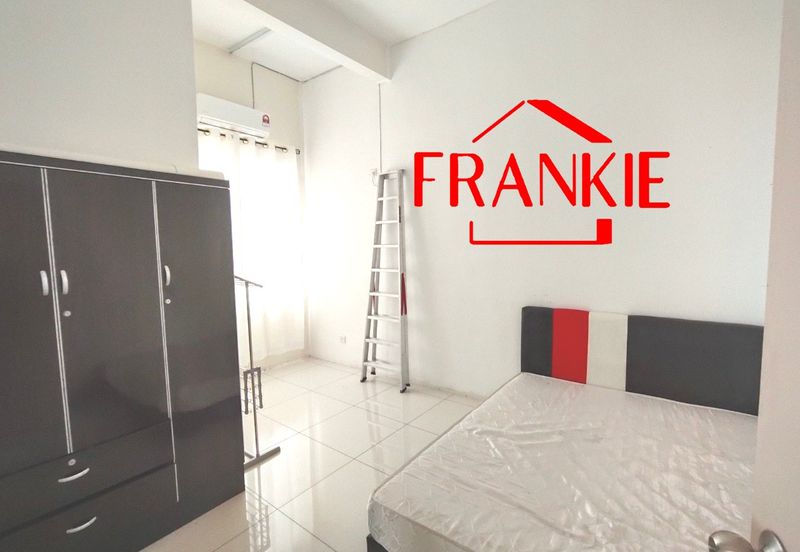 Bandar Tasek Mutiara