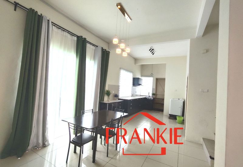 Bandar Tasek Mutiara