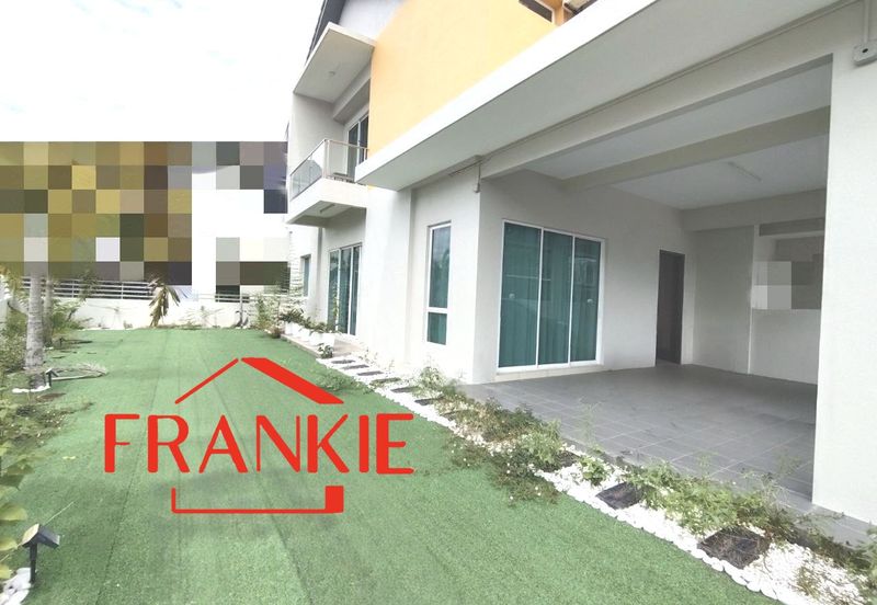 Bandar Tasek Mutiara