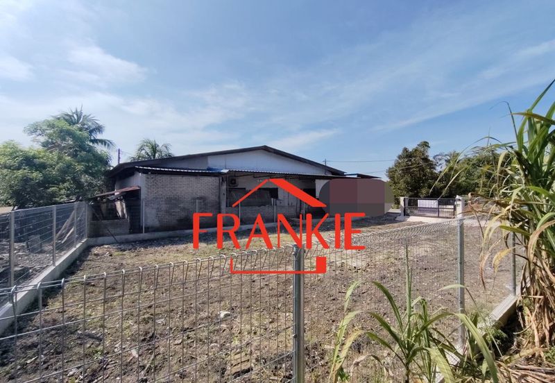 Bandar Tasek Mutiara