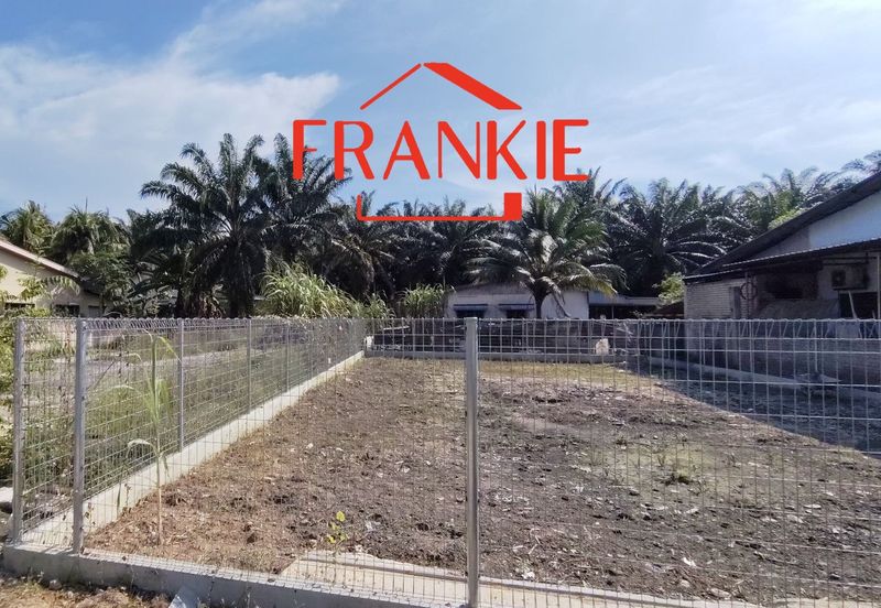 Bandar Tasek Mutiara