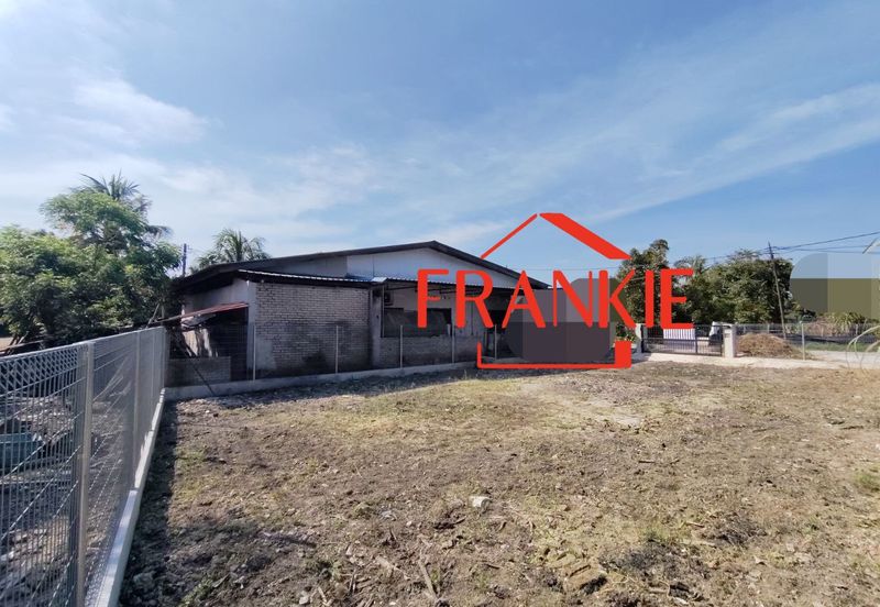 Bandar Tasek Mutiara