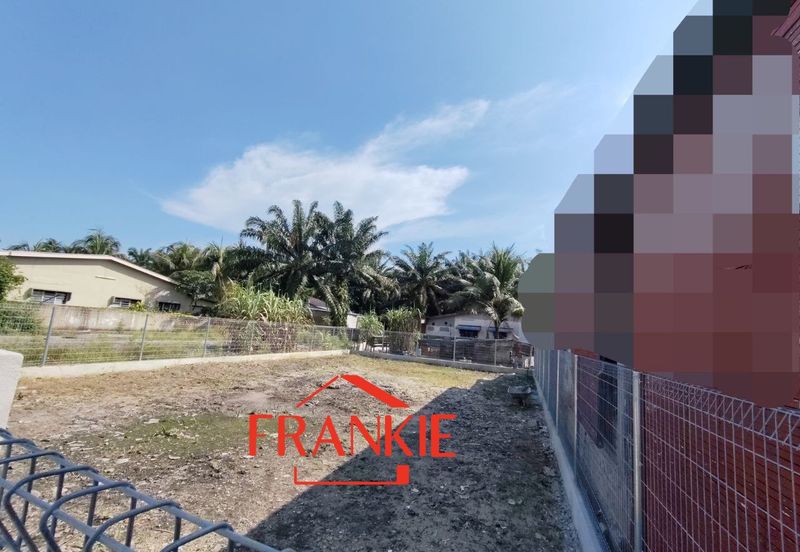 Bandar Tasek Mutiara