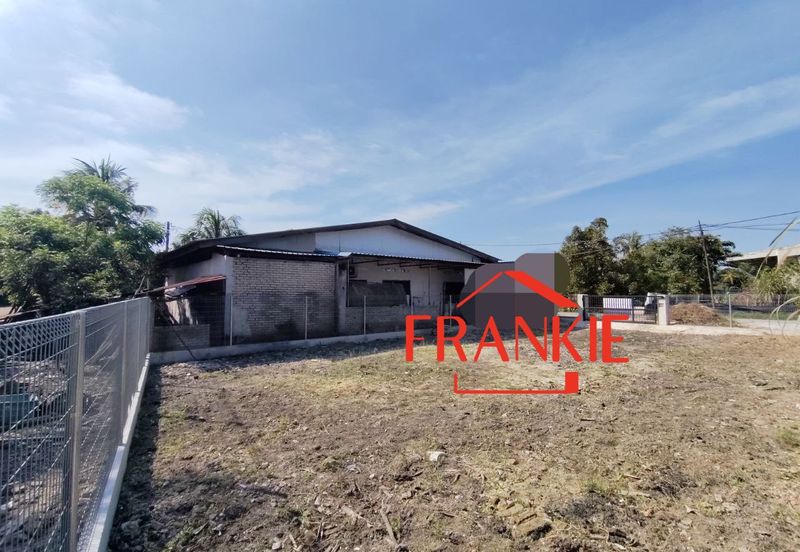 Bandar Tasek Mutiara