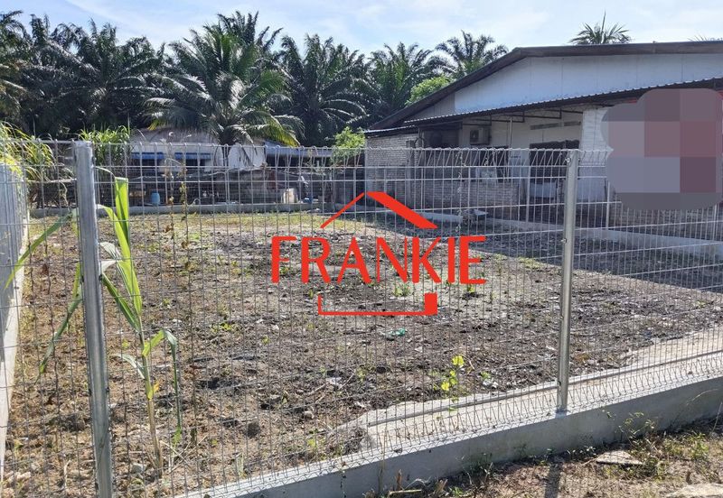 Bandar Tasek Mutiara