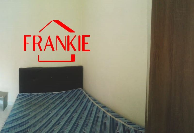 TAMAN KULIM TECHNOCITY FASA 3