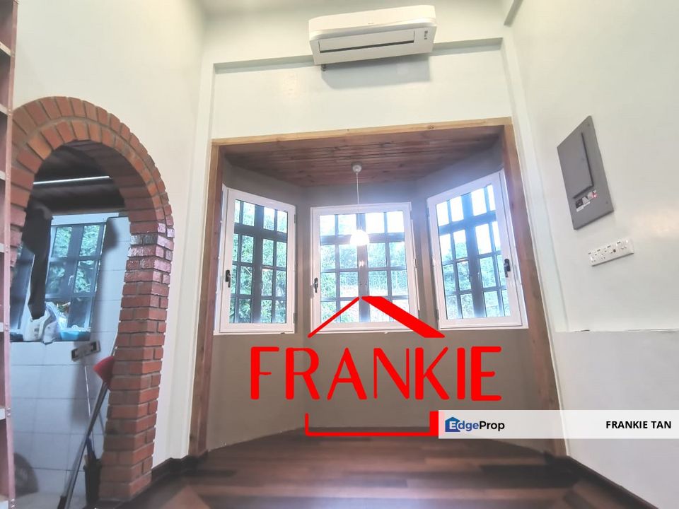 Bungalow House | Teluk Kumbar, Penang, Penang, Teluk Kumbar