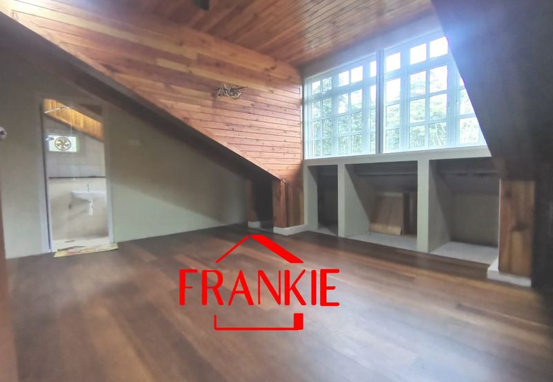 Kampung Teluk Kumbar