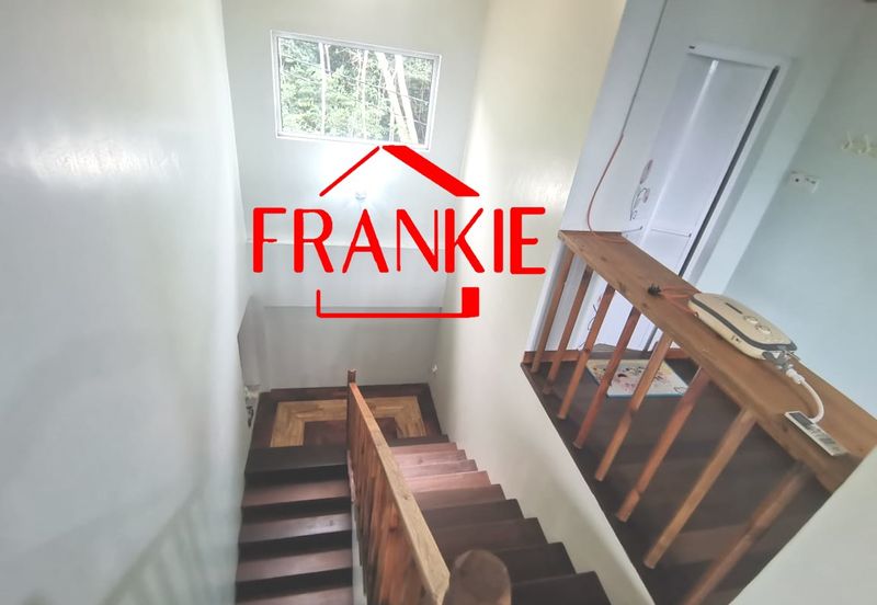 Kampung Teluk Kumbar