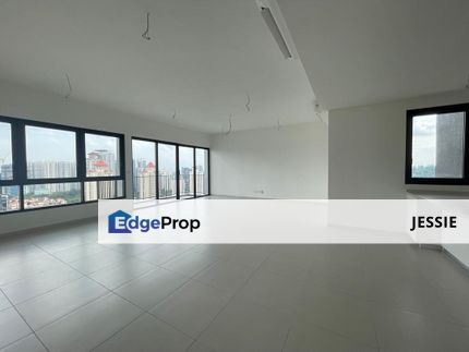 Dutamas condominium for Sale, Kuala Lumpur, Mont Kiara