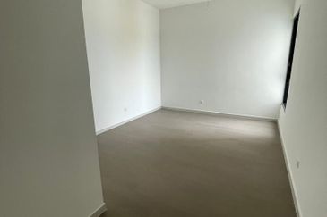 ALIX Residences @ Kiara North