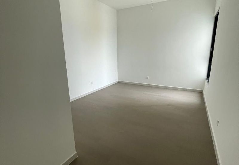 ALIX Residences @ Kiara North