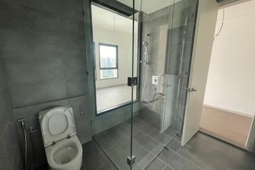 ALIX Residences @ Kiara North