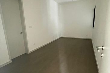 ALIX Residences @ Kiara North