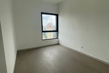 ALIX Residences @ Kiara North