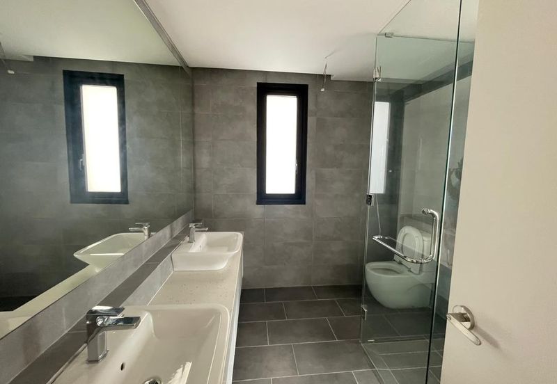 ALIX Residences @ Kiara North