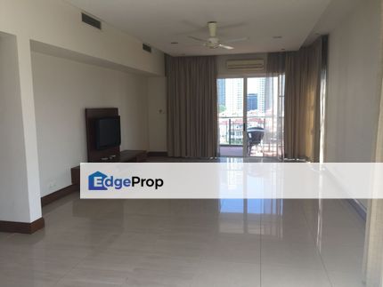 Mont Kiara Aman Resort Condominium for Sale, Kuala Lumpur, Mont Kiara