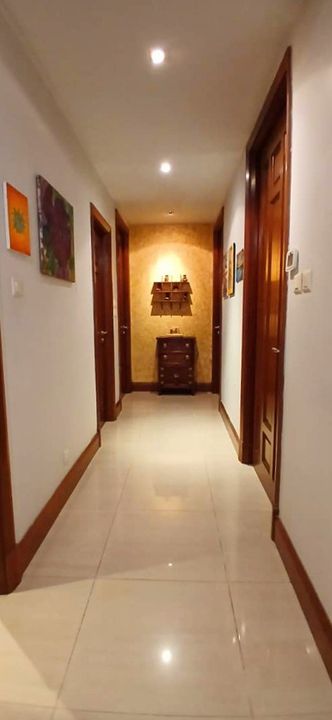 Mont Kiara Aman Resort Condominium for Sale, Kuala Lumpur, Mont Kiara