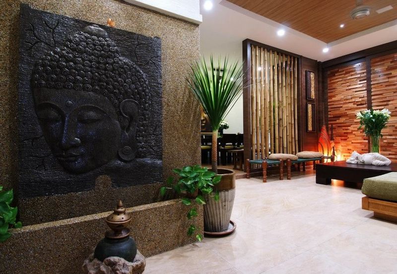 Taman Hijauan Cheras 3 storey Semi-D 