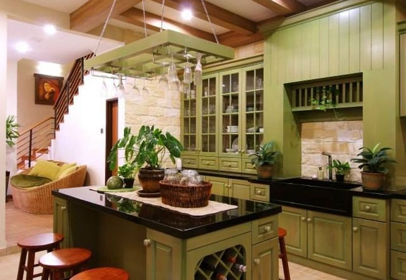 Taman Hijauan Cheras 3 storey Semi-D 