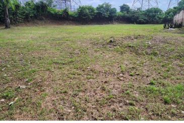 Taman Yarl @ Old Klang Road