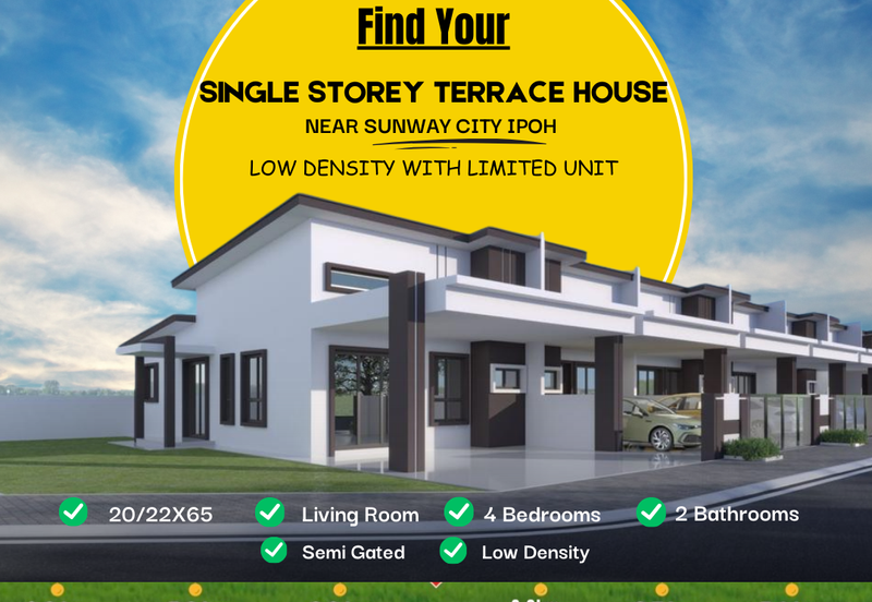 ARENA PERPADUAN UTAMA