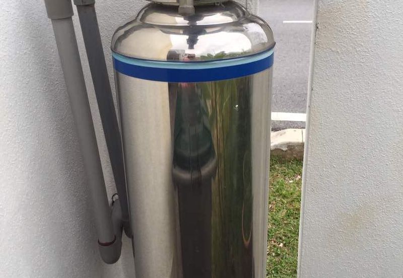 Laman Delfina @ Nilai Impian