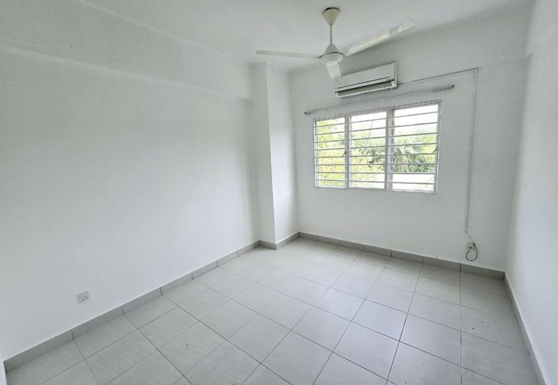 South Bayu Residence