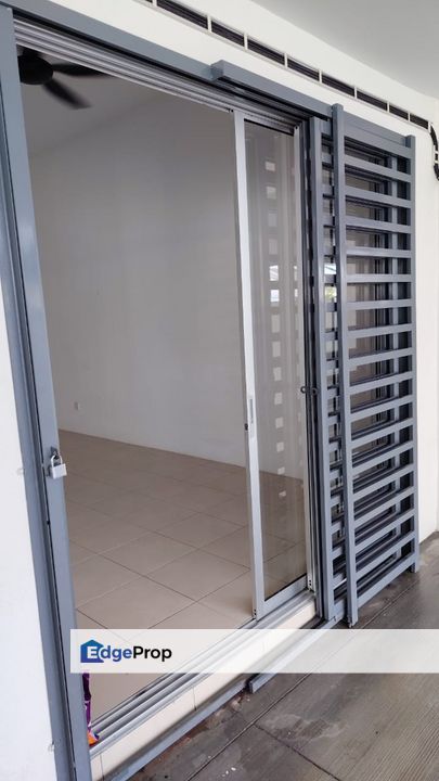 Iringan Bayu (Astera)| Bandar Sri Sendayan, Negeri Sembilan | Single Storey Terrace House | Freehold, Non Bumi Lot, Negeri Sembilan, Seremban