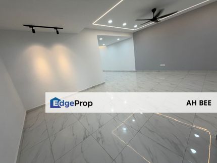 Taman Desa Cemerlang 5 bedroom , Johor, Ulu Tiram