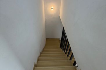 Taman Ungku Tun Aminah