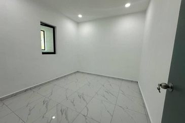 Taman Ungku Tun Aminah