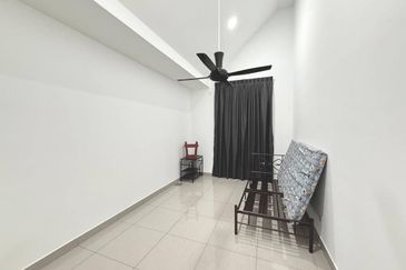 Bandar Baru Permas Jaya