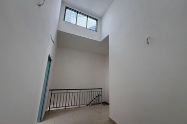 Bandar Baru Permas Jaya