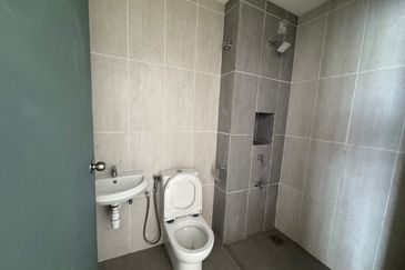 Bandar Baru Permas Jaya