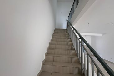 Bandar Baru Permas Jaya