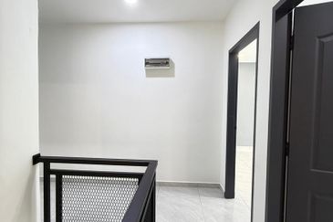 Kampung Bahru, Johor Bahru