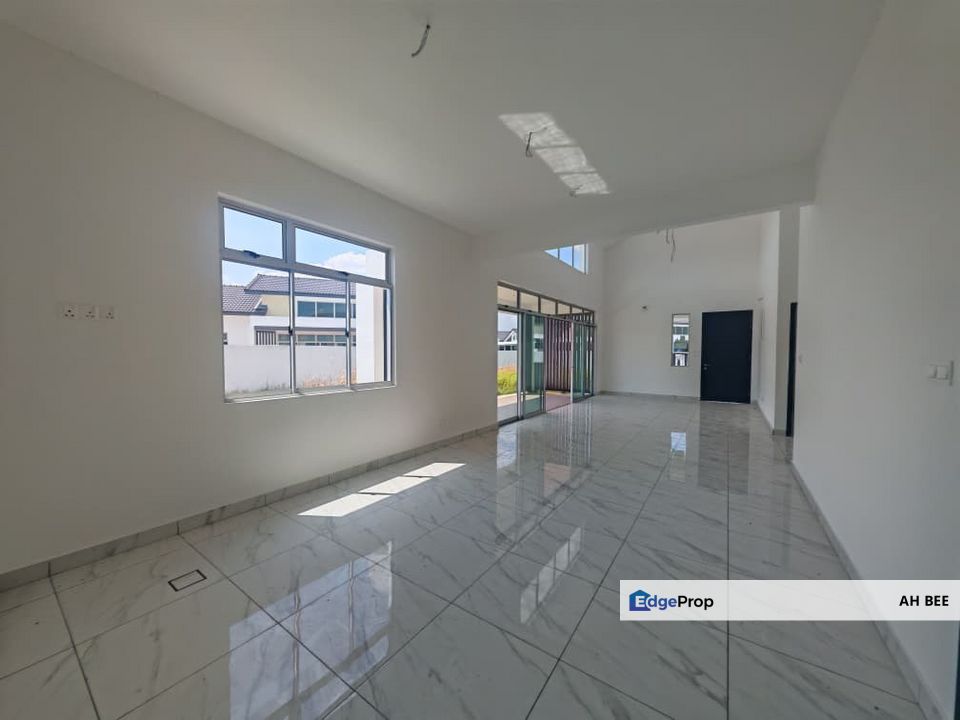 Taman Impian emas, Johor, Skudai